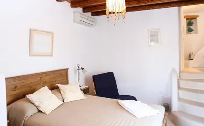 Villa Rea