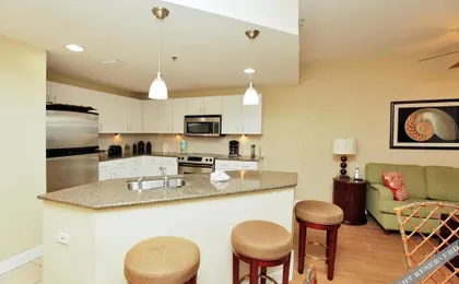 Grand Panama Rental Center
