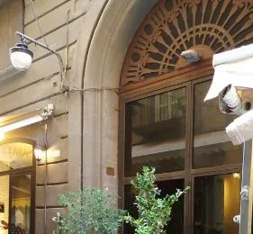 B&B Montecalvario 41