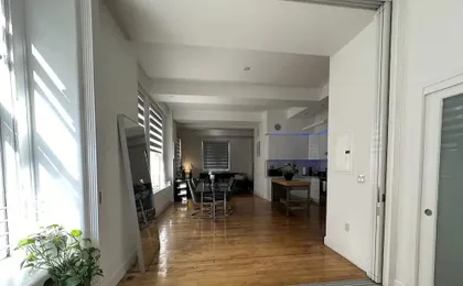 Oneluxstay At HWH LA Downtown