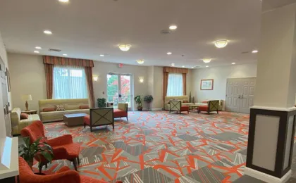 Hilton Garden Inn Columbia, Mo (H)