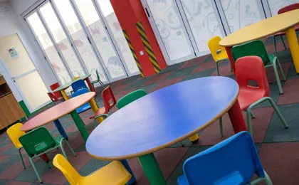Aparthotel Bcl Levante Club