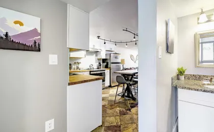 2mins to Historic Main Street + Deer Valley Ski Lift Alpine Ember by Avantstay