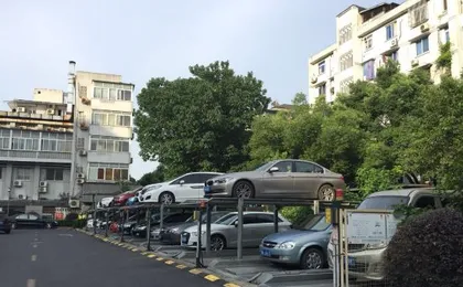 Bushe Art Hotel (Hangzhou West Lake Hefang Street)
