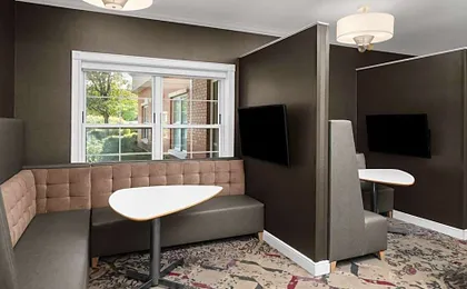 Residence Inn by Marriott East Rutherford Meadowlands