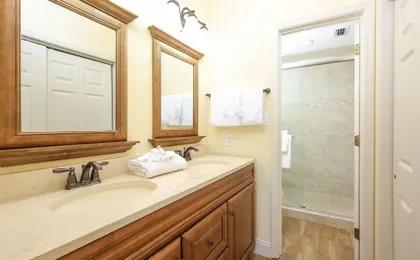 Tidewater 1202 2 Bedroom Condo