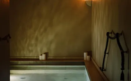 Hotel Balzac