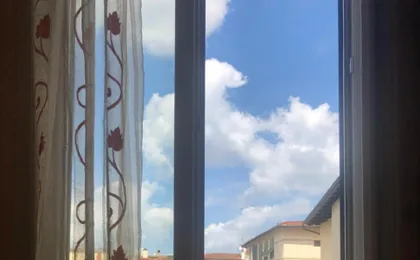 3 Perle All'accademia Apartments