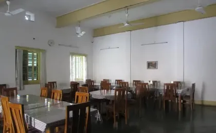 Ywca Gallway Guest House
