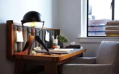 The Renwick Hotel New York City, Curio Collection