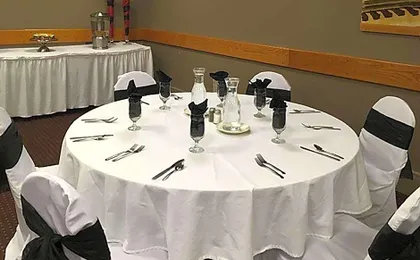 Quality Inn Montpelier