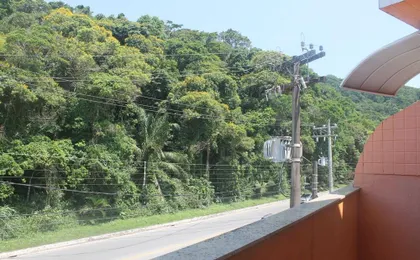 Hotel Sol Do Pernambuco