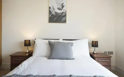 Modern Apartments in Bayswater Central London FREE WIFI & AIRCON by City Stay Aparts London