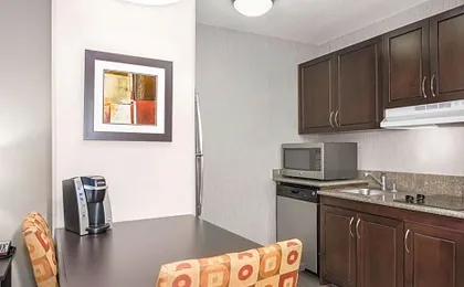 Homewood Suites By Hilton Henderson South Las Vegas