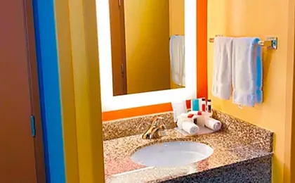 Hotel Vinea, a Travelodge by Wyndham