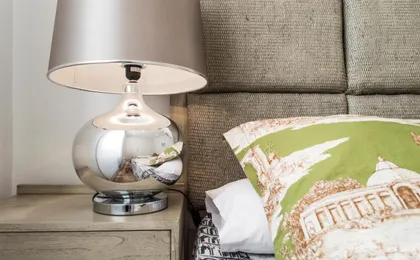 For You Rentals New Design Apartment Temporal Puerta Del Sol Pre104c