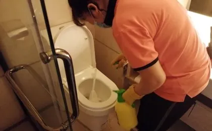 Deyefeng Boutique Hotel (Shenzhen Bao'an Lingzhi Subway Station)