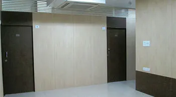 iStay Hotels Andheri MIDC