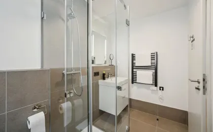 Limehome Nuremberg Celtisplatz