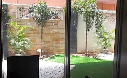 All Seasons Heritage Homestay