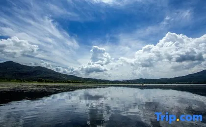These Years Hotel Lijiang