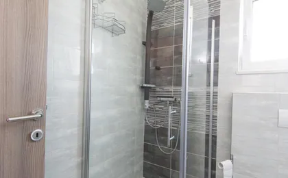 Lux Apartman S Pogledom Na More