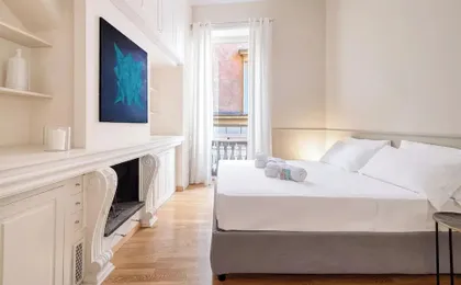 Navona Boutique House