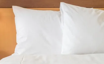 Crowne Plaza Englewood by IHG