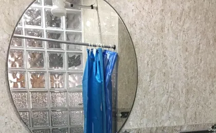 Rio Habitat Posto 3 Copacabana