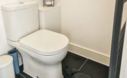 Cleave House - Stylish n Chic 3 Bed House Mins From Central London