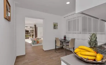 Apartman-Studio Meri