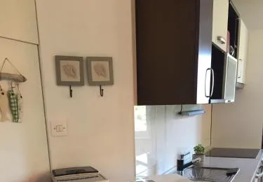 Ferienwohnung Zadar-City