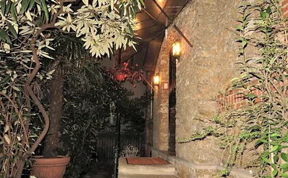 Hotel Windsor Home