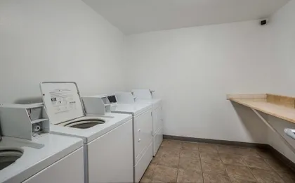 Best Western Hermiston Inn