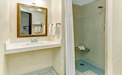 Days Inn by Wyndham Fort Collins