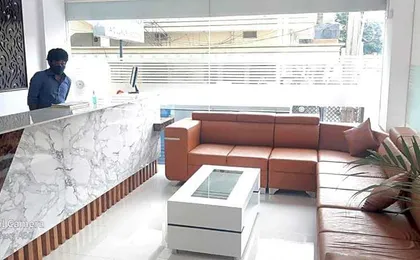 PPH Living S Grand