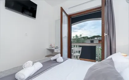 Holiday Home Daleo