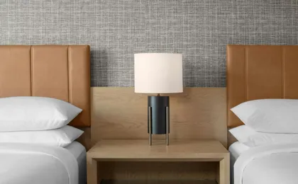 Sheraton Suites Fort Lauderdale at Cypress Creek