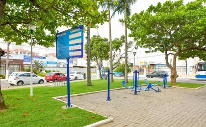 Piscina E Sinuca, 5min de Carro Ate a Praia P110