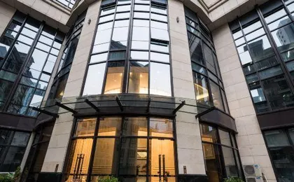 Shenzhen Pengcheng Boutique Apartment