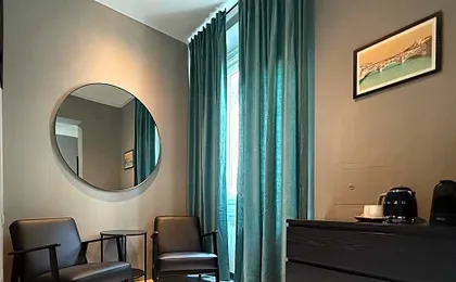 San Frediano Boutique