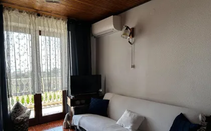 Apartman Petric