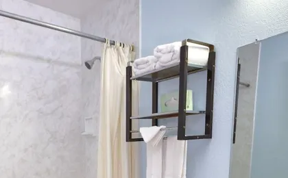 Sunrise Inn San Diego