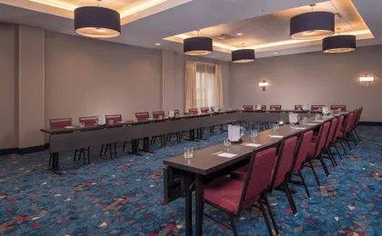 TownePlace Suites by Marriott Altoona