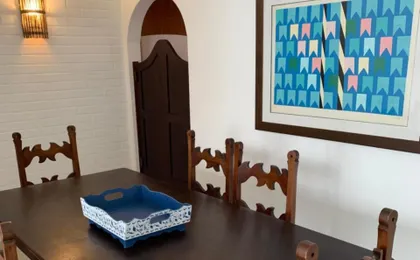 Apartamento Boutique