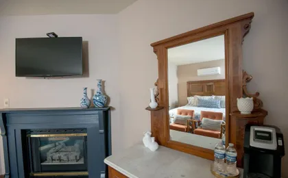 Inn at Cedar Crossing