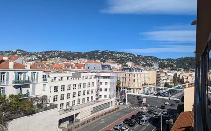 Studio Vieux Port 3 Etoiles