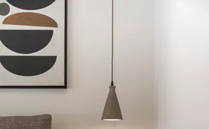 Rebalance Apartments