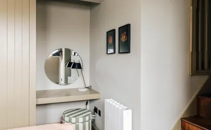Redland Suites - Apartment 8