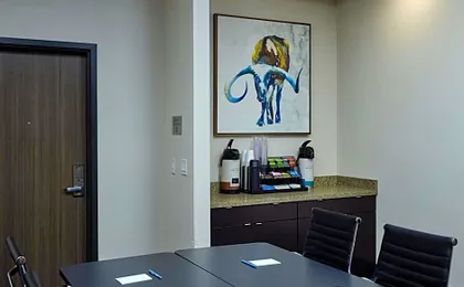 Fairfield Inn & Suites by Marriott Denver Downtown
